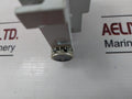 Lk-nes Mv1-2  Magnetic Contactor 500V Ac 4-6.3 A