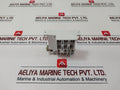 Lk-nes Mv1-2  Magnetic Contactor 500V Ac 4-6.3 A