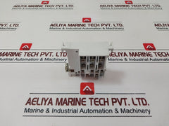 Lk-nes Mv1-2  Magnetic Contactor 500V Ac 4-6.3 A