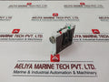 Lk-nes Mv1-2  Magnetic Contactor 500V Ac 4-6.3 A