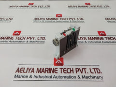 Lk-nes Mv1-2  Magnetic Contactor 500V Ac 4-6.3 A