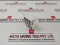 Lk-nes Mv1-2  Magnetic Contactor 500V Ac 4-6.3 A