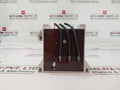 Lk-nes Mv1-2  Magnetic Contactor 500V Ac 4-6.3 A