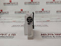 Lk-nes Mv1-2  Magnetic Contactor 500V Ac 4-6.3 A