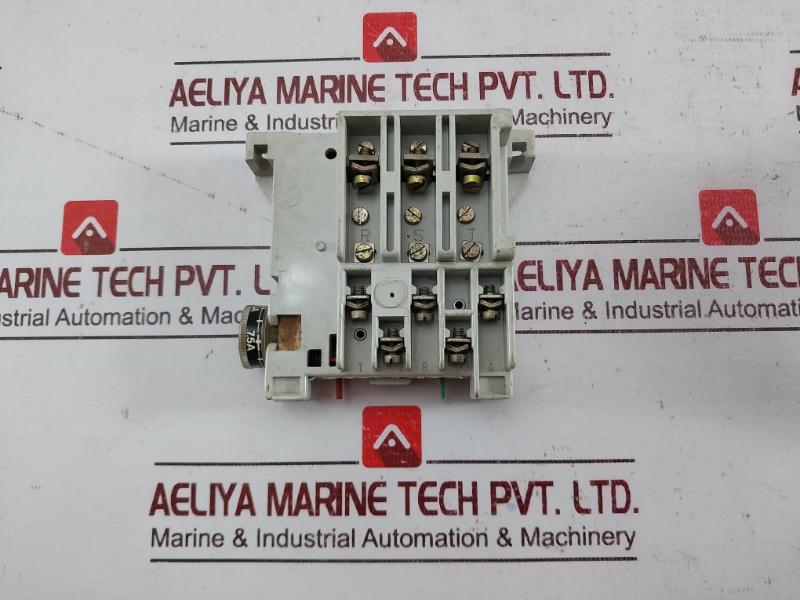 Lk-nes Mv1-2 Magnetic Contactor 6.3A To 10A 35A 20A