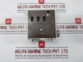 Lk-nes Mv1-2 Magnetic Contactor 6.3A To 10A 35A 20A