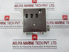 Lk-nes Mv1-2 Magnetic Contactor 6.3A To 10A 35A 20A