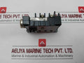 Lk-nes Mv1-2 Overload Relay 6.3-10A Max 35A