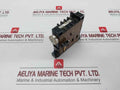 Lk-nes Mv1-2 Overload Relay 6.3-10A Max 35A