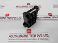 Lk-nes Mv1-2 Overload Relay 6.3-10A Max 35A