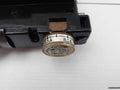 Lk-nes Mv1-2 Overload Relay 6.3-10A Max 35A