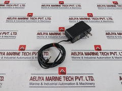 Lk-sa-05-2600-ju Switching Power Adapter 100-240v~0.5a Max 50/60 Hz +5v---2.6a