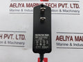 Lk-sa-05-2600-ju Switching Power Adapter 100-240v~0.5a Max 50/60 Hz +5v---2.6a