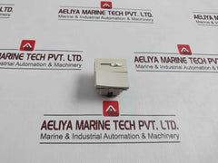 Lk 506da116 Dimmer Switch