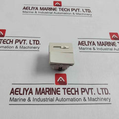 Lk 506da116 Dimmer Switch