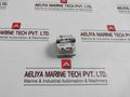 Lk 506da116 Dimmer Switch