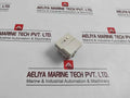 Lk 506da116 Dimmer Switch
