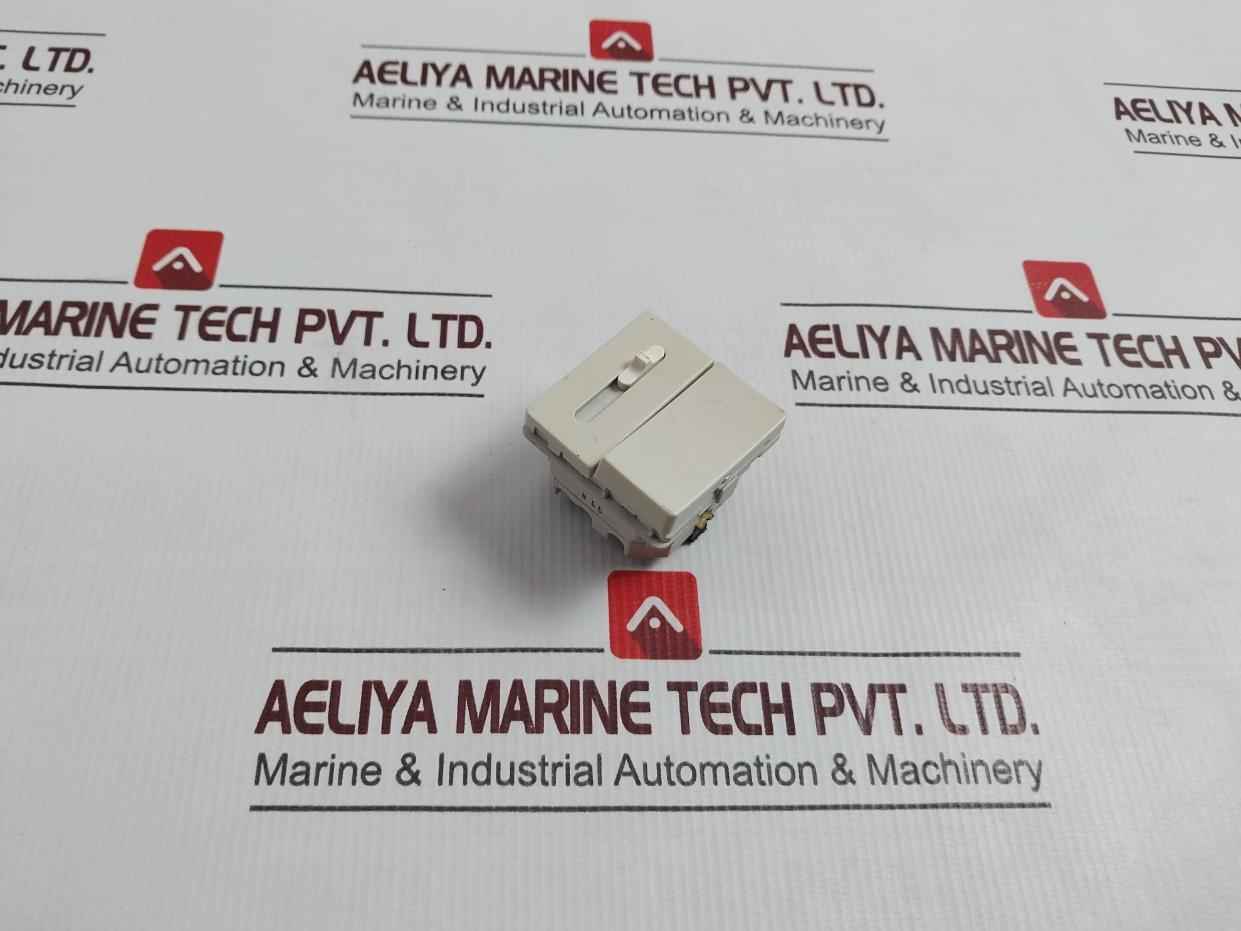 Lk 506da116 Dimmer Switch