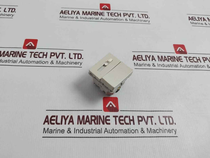 Lk 506da116 Dimmer Switch