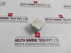 Lk 506da116 Dimmer Switch