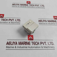 Lk 506da116 Dimmer Switch