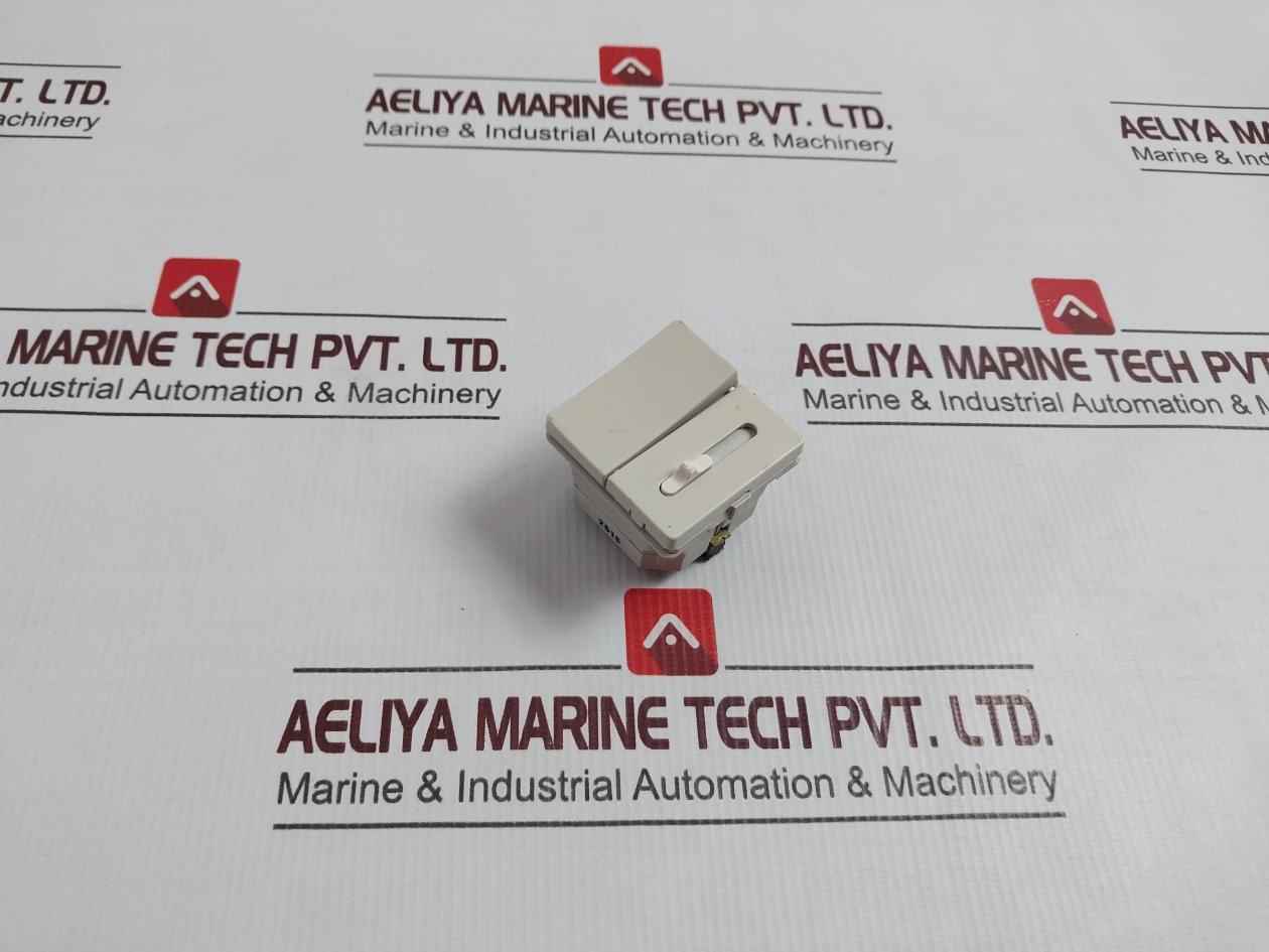 Lk 506da116 Dimmer Switch