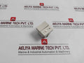 Lk 506da116 Dimmer Switch