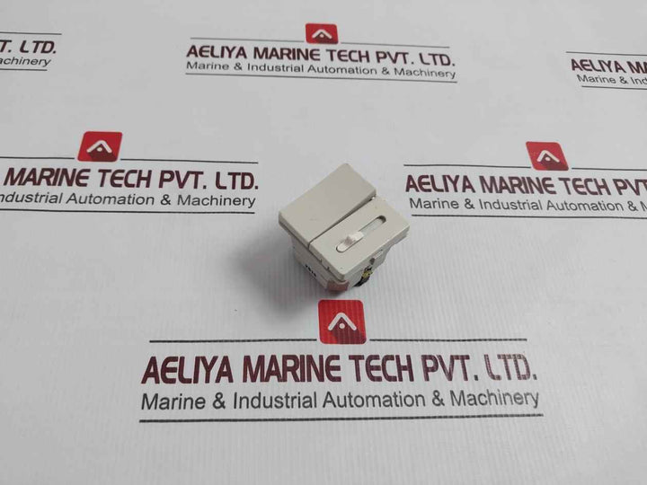 Lk 506da116 Dimmer Switch