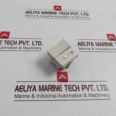 Lk 506da116 Dimmer Switch