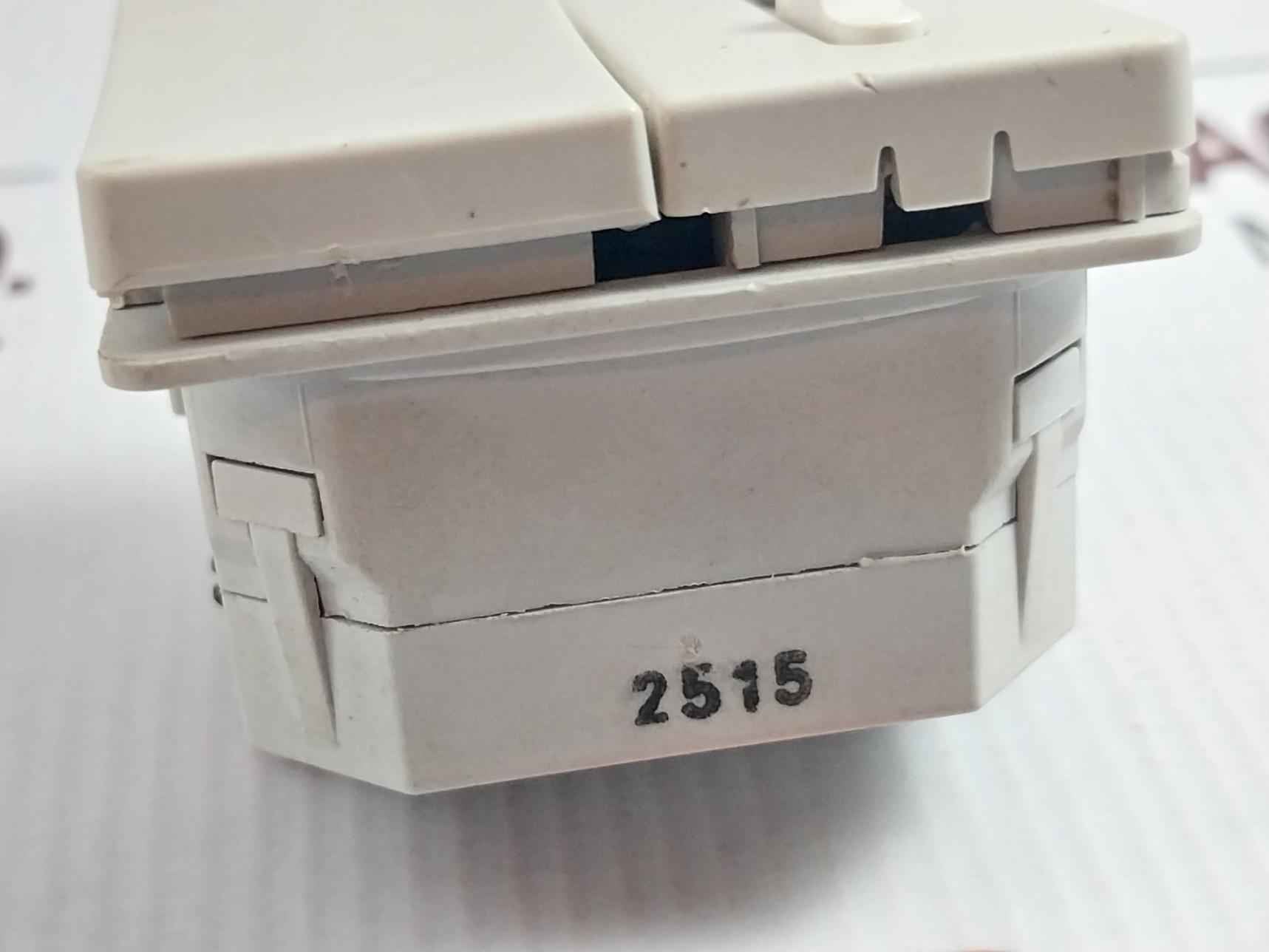 Lk 506da116 Dimmer Switch