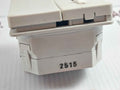 Lk 506da116 Dimmer Switch