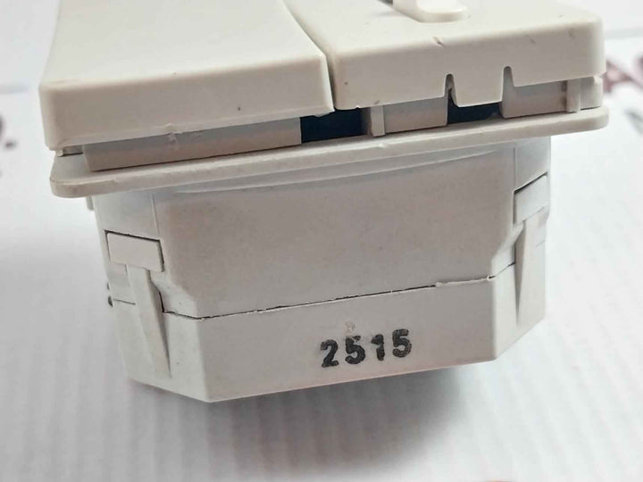 Lk 506da116 Dimmer Switch