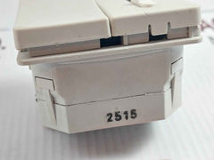 Lk 506da116 Dimmer Switch