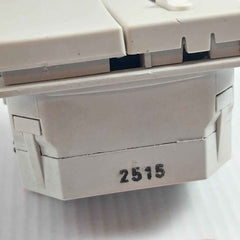 Lk 506da116 Dimmer Switch