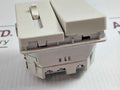 Lk 506da116 Dimmer Switch