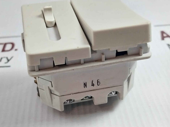 Lk 506da116 Dimmer Switch