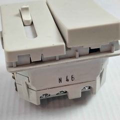 Lk 506da116 Dimmer Switch