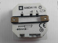 Lk 506da116 Dimmer Switch