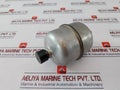 Lk Lka 700 Aeromat Float Deaerator/air Vent 644.10.14.001