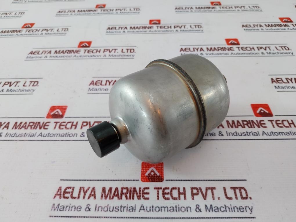 Lk Lka 700 Aeromat Float Deaerator/air Vent 644.10.14.001