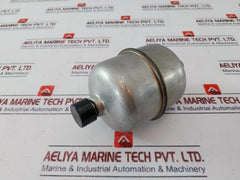Lk Lka 700 Aeromat Float Deaerator/air Vent 644.10.14.001