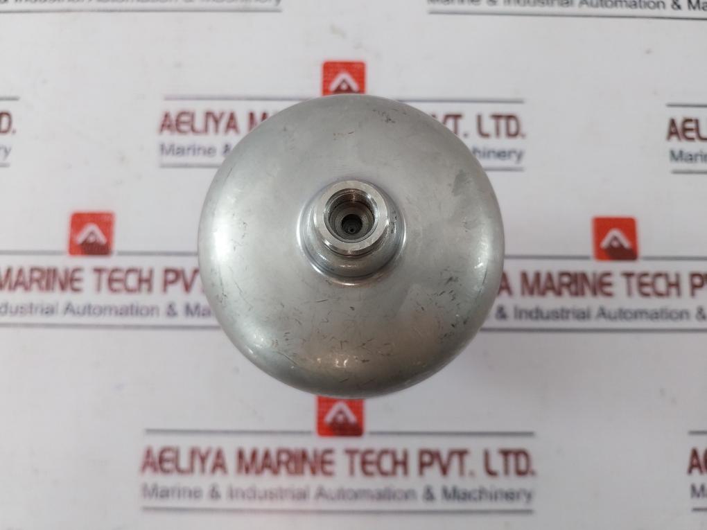 Lk Lka 700 Aeromat Float Deaerator/air Vent 644.10.14.001