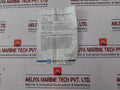 Lk Lka 700 Aeromat Float Deaerator/air Vent 644.10.14.001