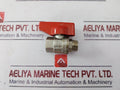 Lk Lka 700 Aeromat Float Deaerator/air Vent 644.10.14.001