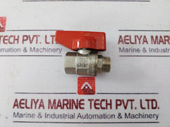 Lk Lka 700 Aeromat Float Deaerator/air Vent 644.10.14.001