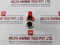 Lk Lka 700 Aeromat Float Deaerator/air Vent 644.10.14.001