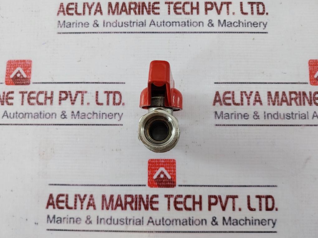 Lk Lka 700 Aeromat Float Deaerator/air Vent 644.10.14.001