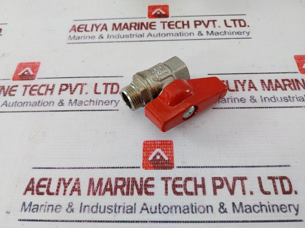 Lk Lka 700 Aeromat Float Deaerator/air Vent 644.10.14.001