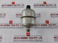 Lk Lka 700 Aeromat Float Deaerator/air Vent 644.10.14.001