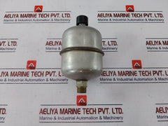 Lk Lka 700 Aeromat Float Deaerator/air Vent 644.10.14.001